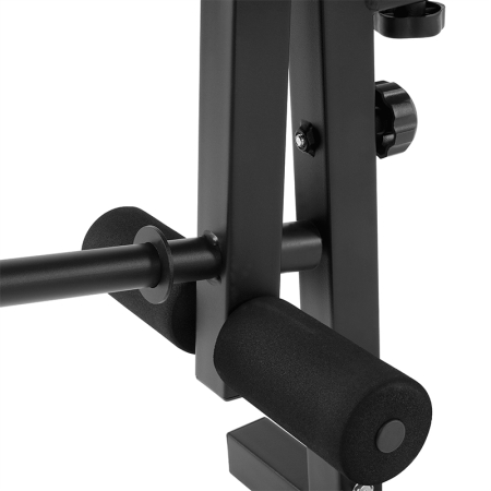 BANCA ANTRENAMENT MULTIFUNCTIONALA REBEL ACTI [8]