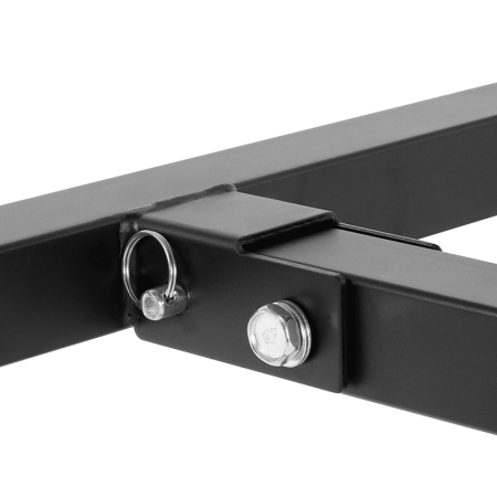 BANCA ANTRENAMENT MULTIFUNCTIONALA REBEL ACTIVE [10]