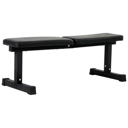 BANCA ANTRENAMENT REBEL ACTIVE [4]