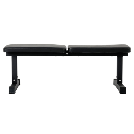 BANCA ANTRENAMENT REBEL ACTIVE [3]