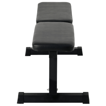 BANCA ANTRENAMENT REBEL ACTIVE [5]