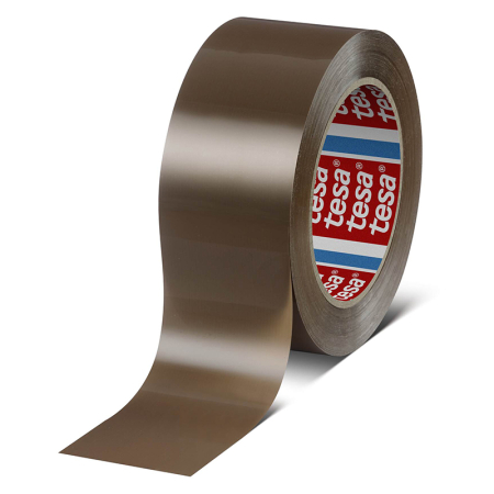 BANDA ADEZIVA AMBALARE 4280 MARO 48MM 66M TESA [1]