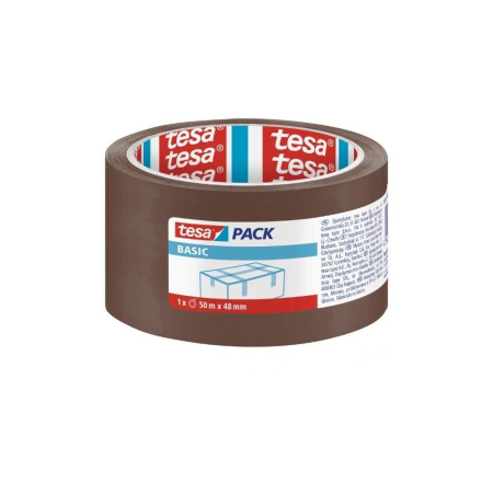 CONSUMABILE ATELIER - BANDA AMBALARE MARO 50M/48MM