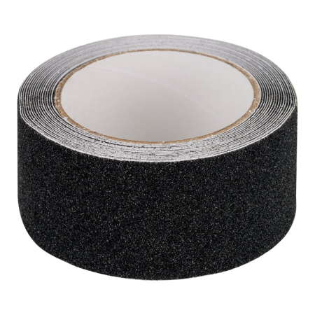 BANDA ANTI-ALUNECARE 0.75X50MM 5M REBEL [1]