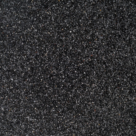 BANDA ANTI-ALUNECARE 0.75X50MM 5M REBEL [2]