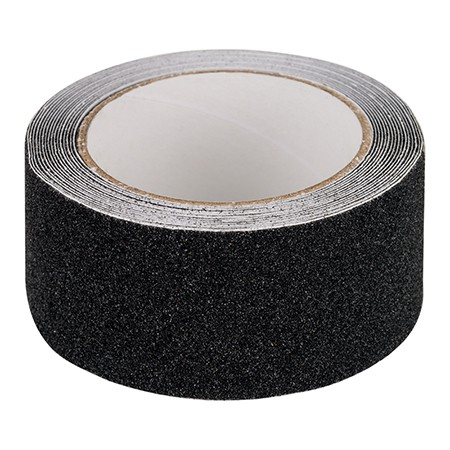 Service, hobby, mentenanta - BANDA ANTI-ALUNECARE 0.75X50MM 5M REBEL