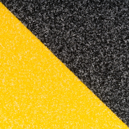 BANDA ANTI-ALUNECARE GALBENA 0.75X50MM 5M REB [2]