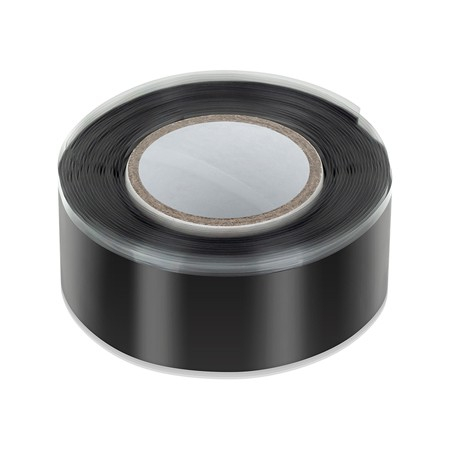 Service, hobby, mentenanta - BANDA AUTOVULCANIZANTA 0.8X19MMX2.5M REBEL