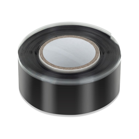 BANDA AUTOVULCANIZANTA 0.8X19MMX2.5M REBEL [1]