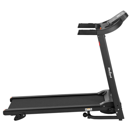 BANDA DE ALERGARE ELECTRICA REBEL ACTIVE [7]