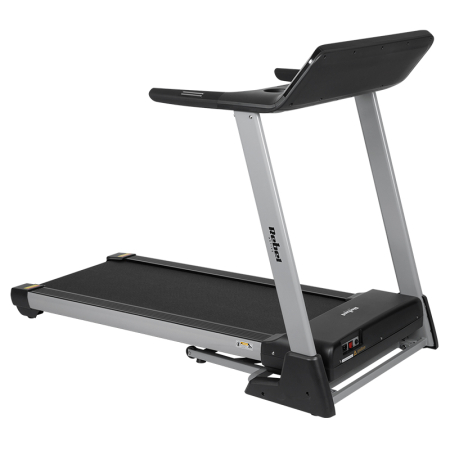 BANDA DE ALERGARE ELECTRICA REBEL ACTIVE [1]