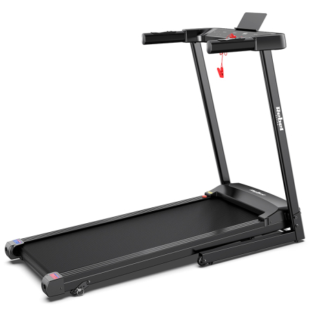 BANDA DE ALERGARE ELECTRICA REBEL ACTIVE [4]