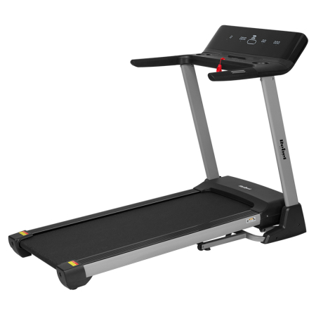 BANDA DE ALERGARE ELECTRICA REBEL ACTIVE [5]