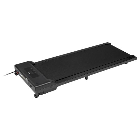 BANDA DE ALERGARE ELECTRICA REBEL ACTIVE [4]