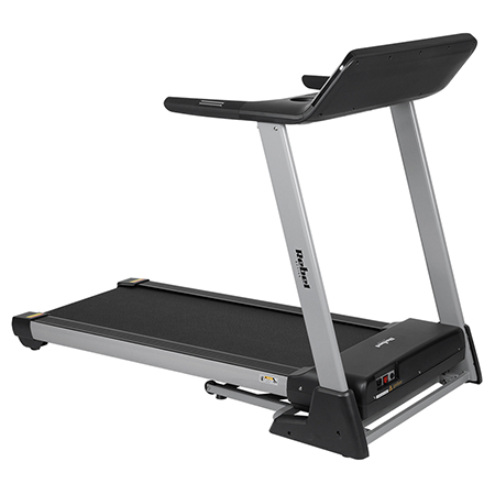 Rebel Active - BANDA DE ALERGARE ELECTRICA REBEL ACTIVE