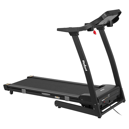 Rebel Active - BANDA DE ALERGARE ELECTRICA REBEL ACTIVE