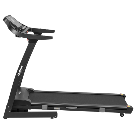 BANDA DE ALERGARE ELECTRICA REBEL ACTIVE [8]