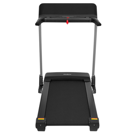 BANDA DE ALERGARE ELECTRICA REBEL ACTIVE [9]