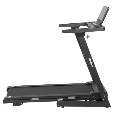 BANDA DE ALERGARE ELECTRICA REBEL ACTIVE [7]