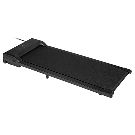 Rebel Active - BANDA DE ALERGARE ELECTRICA REBEL ACTIVE