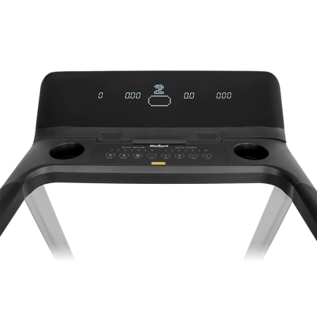 BANDA DE ALERGARE ELECTRICA REBEL ACTIVE [11]