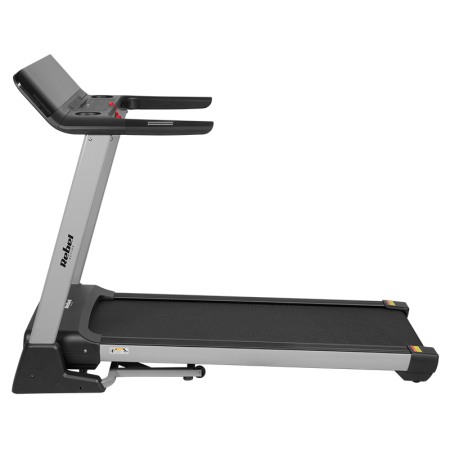 BANDA DE ALERGARE ELECTRICA REBEL ACTIVE [8]