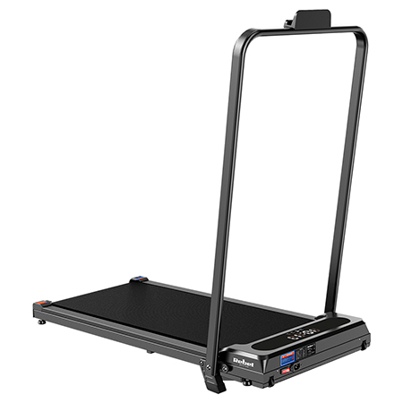 Fitness - BANDA DE ALERGARE ELECTRICA REBEL ACTIVE