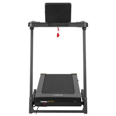 BANDA DE ALERGARE ELECTRICA REBEL ACTIVE [10]