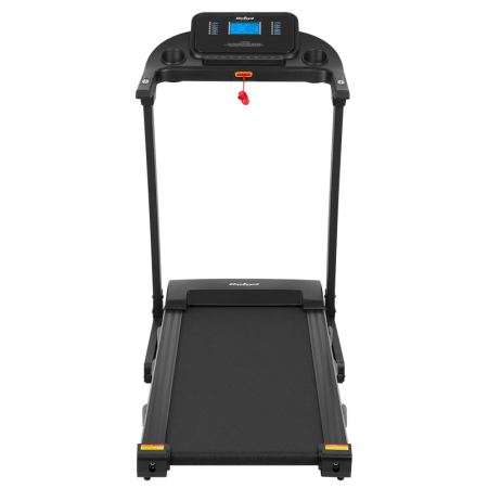 BANDA DE ALERGARE ELECTRICA REBEL ACTIVE [10]