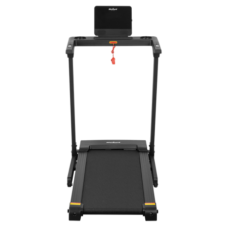 BANDA DE ALERGARE ELECTRICA REBEL ACTIVE [9]