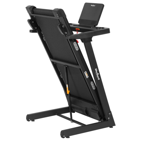 BANDA DE ALERGARE ELECTRICA REBEL ACTIVE [6]