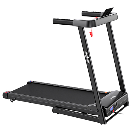 Rebel Active - BANDA DE ALERGARE ELECTRICA REBEL ACTIVE