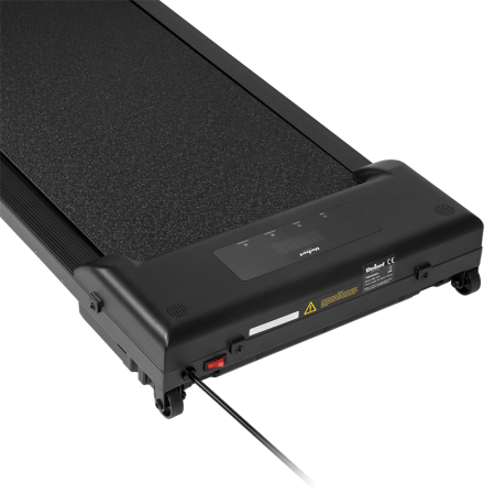 BANDA DE ALERGARE ELECTRICA REBEL ACTIVE [7]