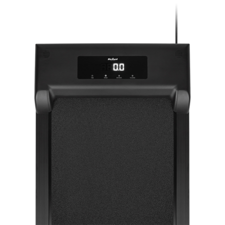 BANDA DE ALERGARE ELECTRICA REBEL ACTIVE [6]