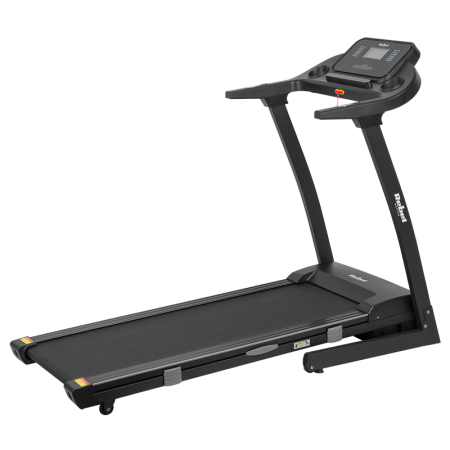 BANDA DE ALERGARE ELECTRICA REBEL ACTIVE [5]