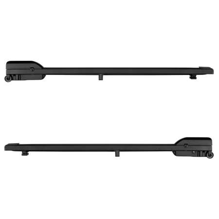 BANDA DE ALERGARE ELECTRICA REBEL ACTIVE [5]