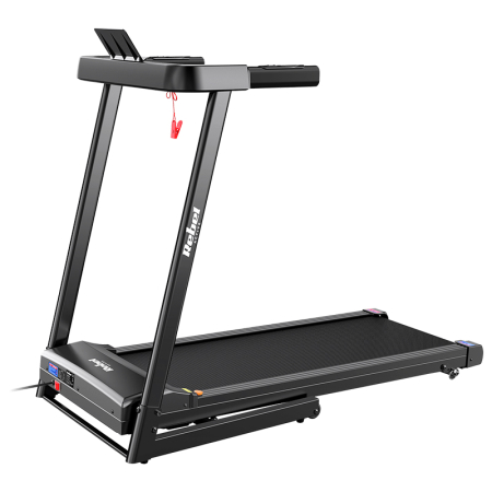 BANDA DE ALERGARE ELECTRICA REBEL ACTIVE [3]