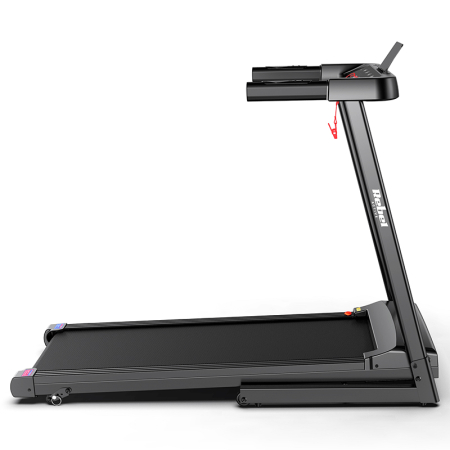 BANDA DE ALERGARE ELECTRICA REBEL ACTIVE [6]