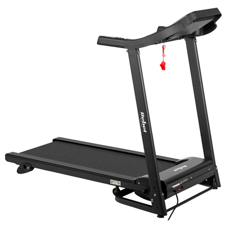 Fitness - BANDA DE ALERGARE ELECTRICA REBEL ACTIVE