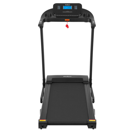 BANDA DE ALERGARE ELECTRICA REBEL ACTIVE [9]