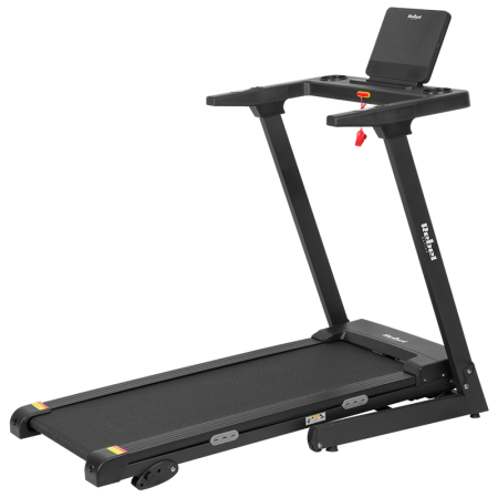 BANDA DE ALERGARE ELECTRICA REBEL ACTIVE [5]