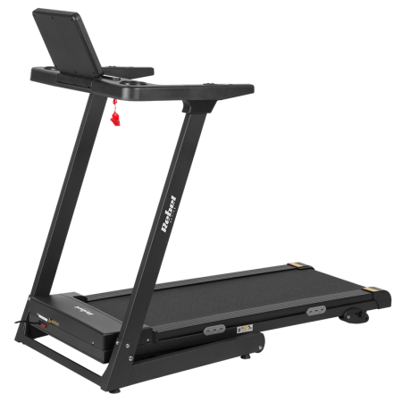 BANDA DE ALERGARE ELECTRICA REBEL ACTIVE [4]