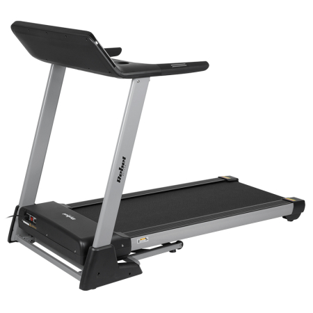 BANDA DE ALERGARE ELECTRICA REBEL ACTIVE [4]