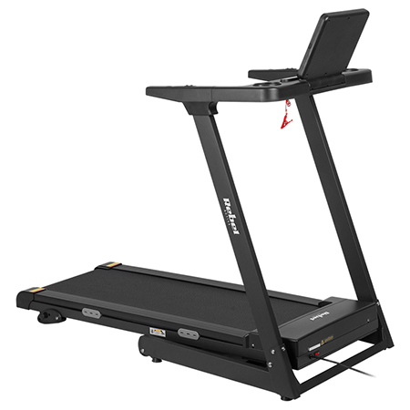 Rebel Active - BANDA DE ALERGARE ELECTRICA REBEL ACTIVE