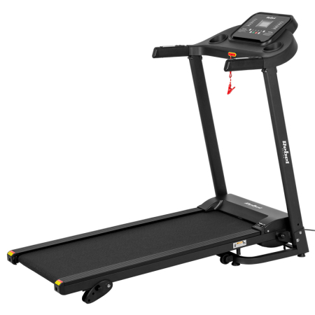 BANDA DE ALERGARE ELECTRICA REBEL ACTIVE [5]