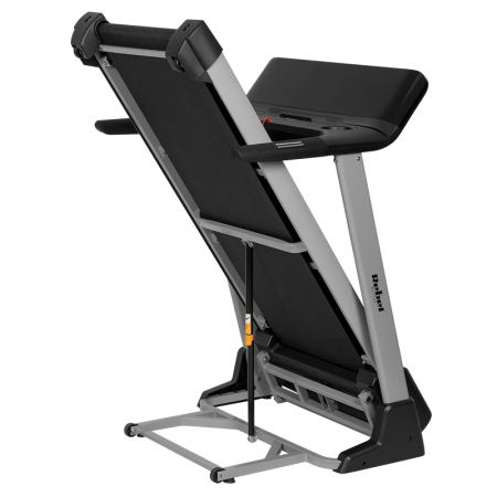 BANDA DE ALERGARE ELECTRICA REBEL ACTIVE [6]