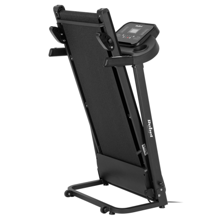 BANDA DE ALERGARE ELECTRICA REBEL ACTIVE [6]