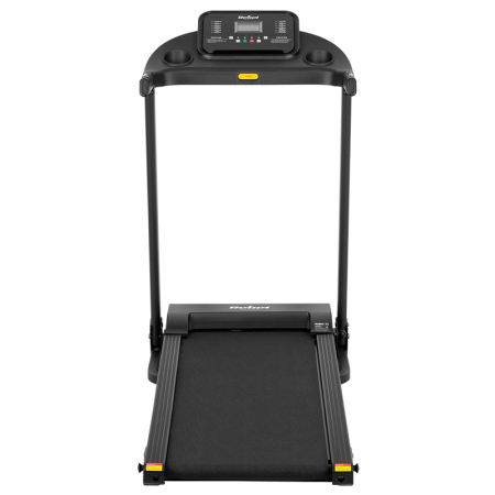 BANDA DE ALERGARE ELECTRICA REBEL ACTIVE [9]