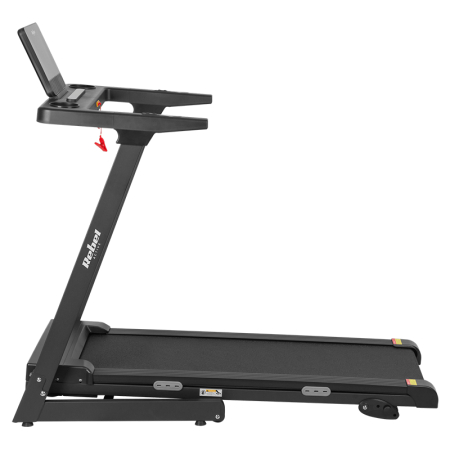 BANDA DE ALERGARE ELECTRICA REBEL ACTIVE [8]