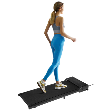 BANDA DE ALERGARE ELECTRICA REBEL ACTIVE [9]